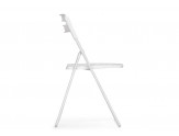 Fold складной white