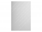Fold складной white