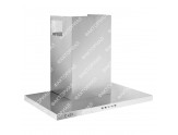 LEX T 600 Inox