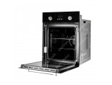 LEX EDP 4571 BL