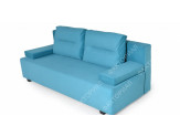 Диван "Манго 2.0, 180"
