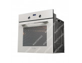 LEX EDP 6092 IV Light Белый антик