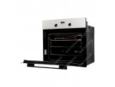 LEX EDP 6092 IV Light Белый антик