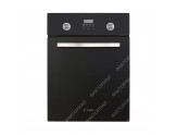 LEX EDP 4590 BL