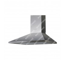 LEX Basic 500 Inox