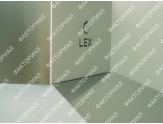 LEX Basic 500 Inox