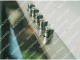 LEX Basic 500 Inox
