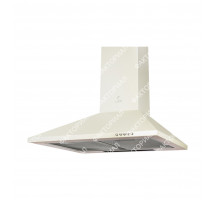 LEX Basic 600 Ivory Light Белый антик