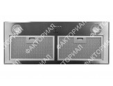 LEX GS BLOC P 900 Inox