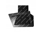 LEX Mika 500 Black