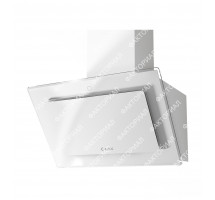 LEX Mika GS 600 White