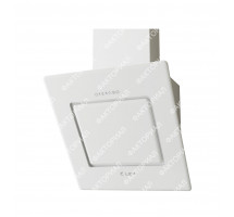 LEX Leila 600 White