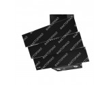 LEX Rio 600 Black