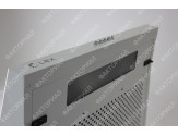 LEX S 500 White