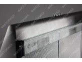 LEX Simple 600 Inox
