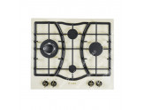 LEX GVE 6043 C IV LIGHT Белый антик