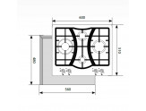 LEX GVE 643С IV