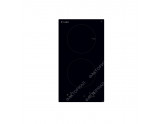 LEX EVI 320 BL