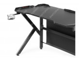 Компьютерный стол Master 3 black