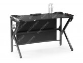 Компьютерный стол Master 3 black