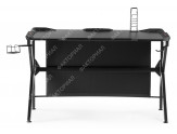 Компьютерный стол Master 3 black