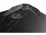 Компьютерный стол Master 3 black