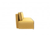 Прямой диван Лаки