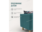  Тахта Лика