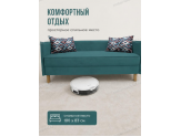  Тахта Лика
