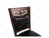 Drage cappuccino