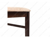 Ganover cappuccino