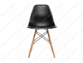 Eames PC-015 black