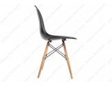 Eames PC-015 black