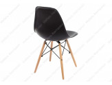 Eames PC-015 black