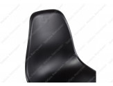 Eames PC-015 black