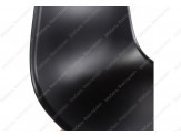 Eames PC-015 black
