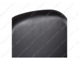Eames PC-015 black