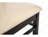 Terra cappuccino / cream