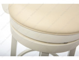 Linda buttermilk / cream
