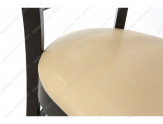 Mirakl cappuccino / cream