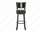 Fler cappuccino / black