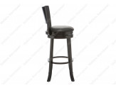 Fler cappuccino / black