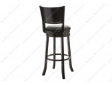 Fler cappuccino / black
