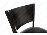 Fler cappuccino / black