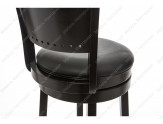 Fler cappuccino / black
