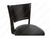 Fler cappuccino / black