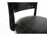 Fler cappuccino / black
