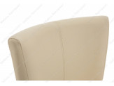 Randan cappuccino / cream