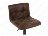 Paskal vintage brown