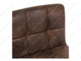 Paskal vintage brown